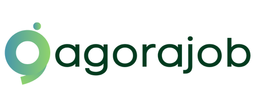 AgoraJob